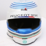 fb 1