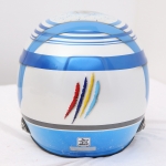 fb 4