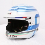 fb1
