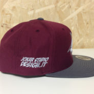 Flexfit SNAPBACK JSD